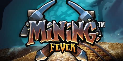 Mining Fever Novibet
